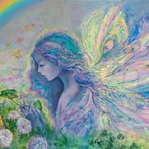 Meet your Posher, Carla